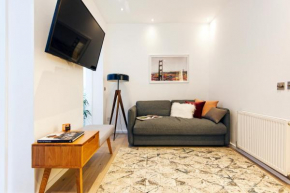 ARCORE Premium Rental Monmouth Street
